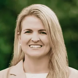 Erika Booth (REP) *
