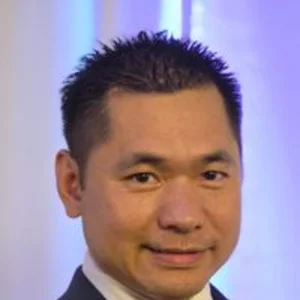 Tuan Le (REP)