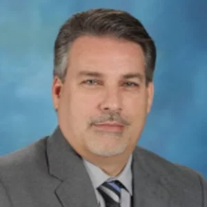 Robert Prater (REP)