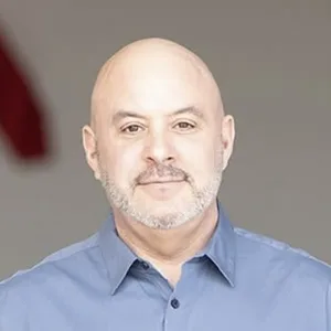 Blaise Ingoglia (REP) *