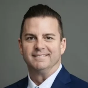 Brian Jones (REP)