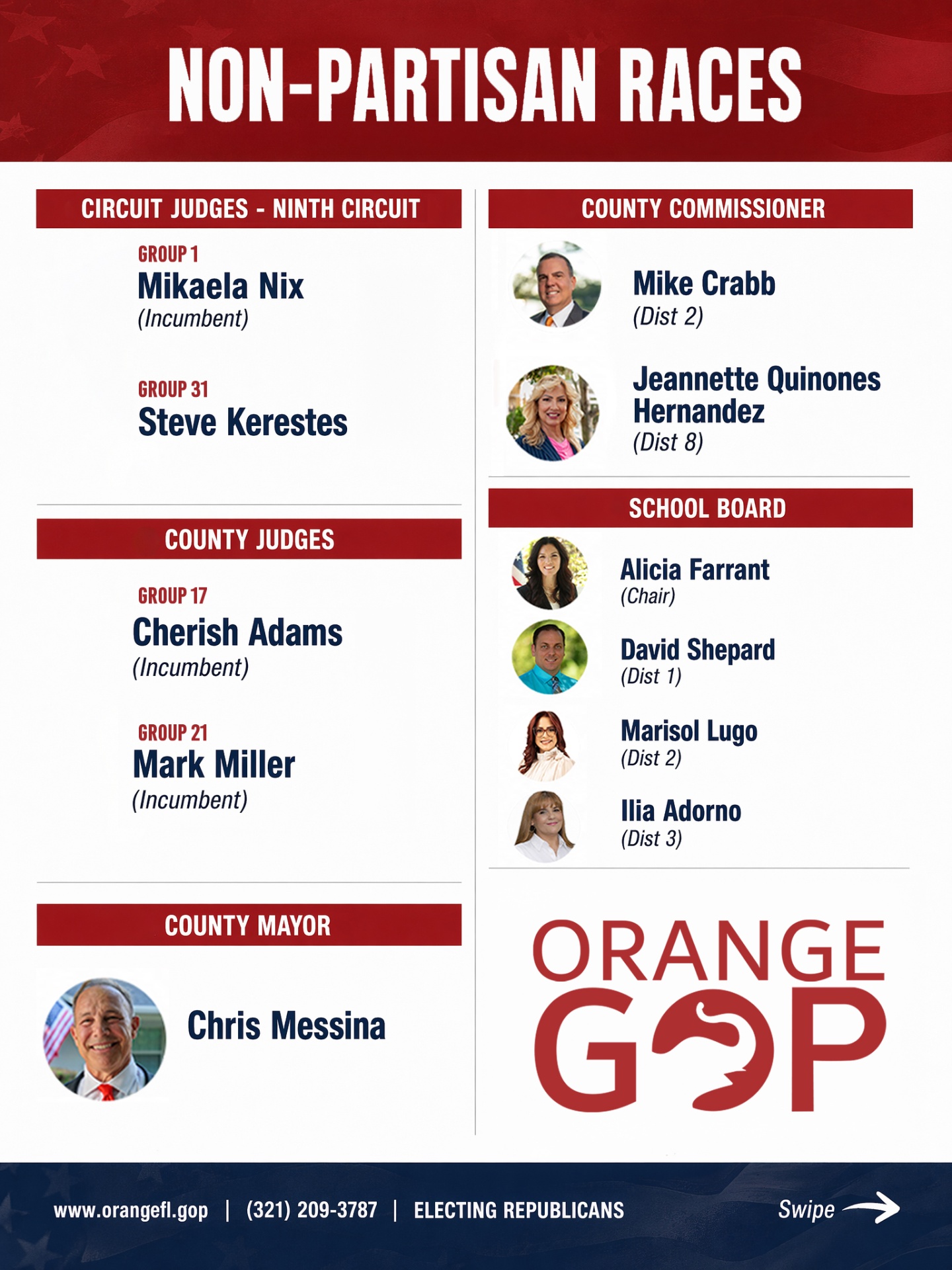 Voter guide graphic 3