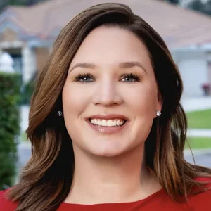 Erin Huntley (REP)