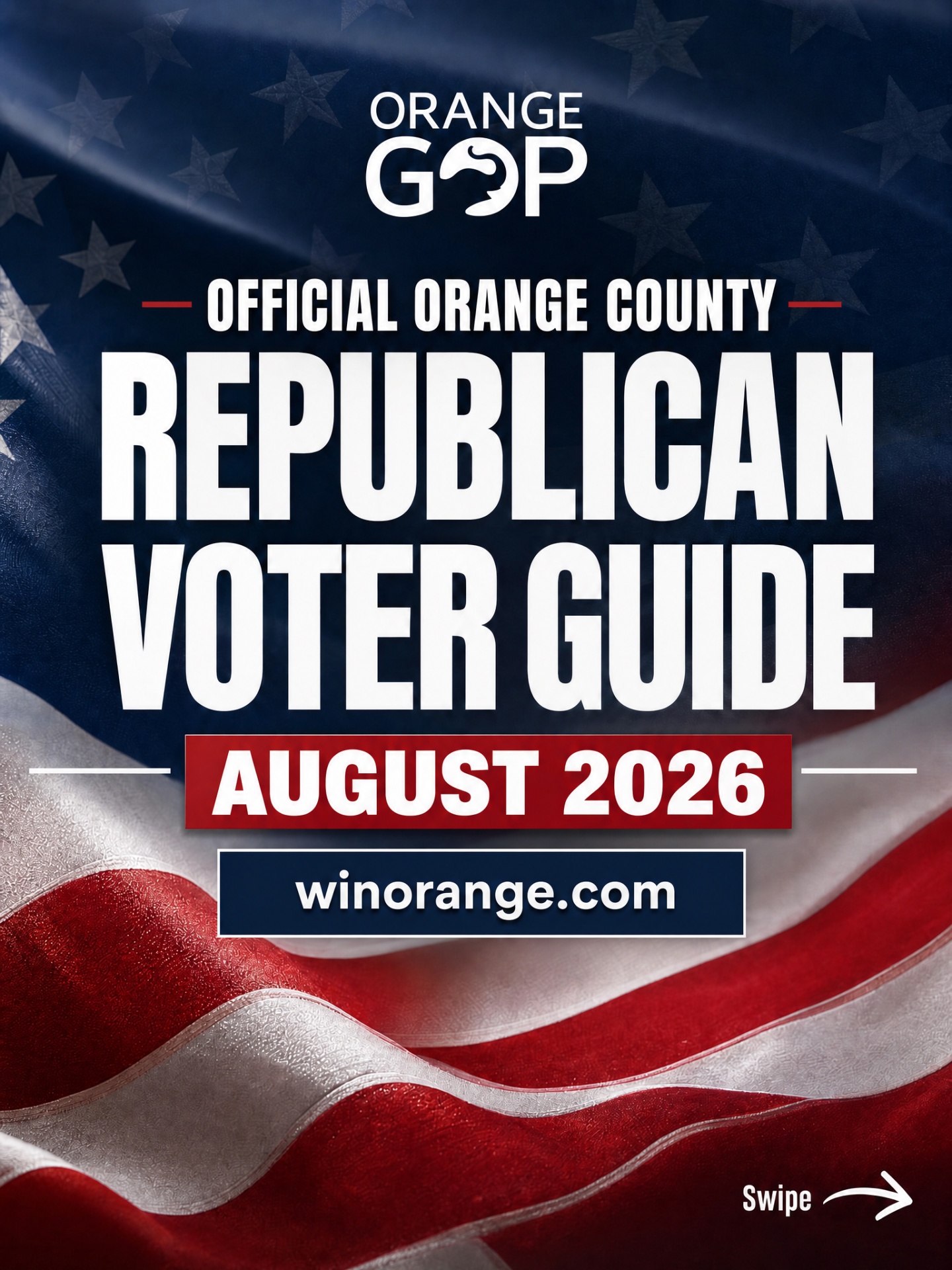 Voter guide graphic 1