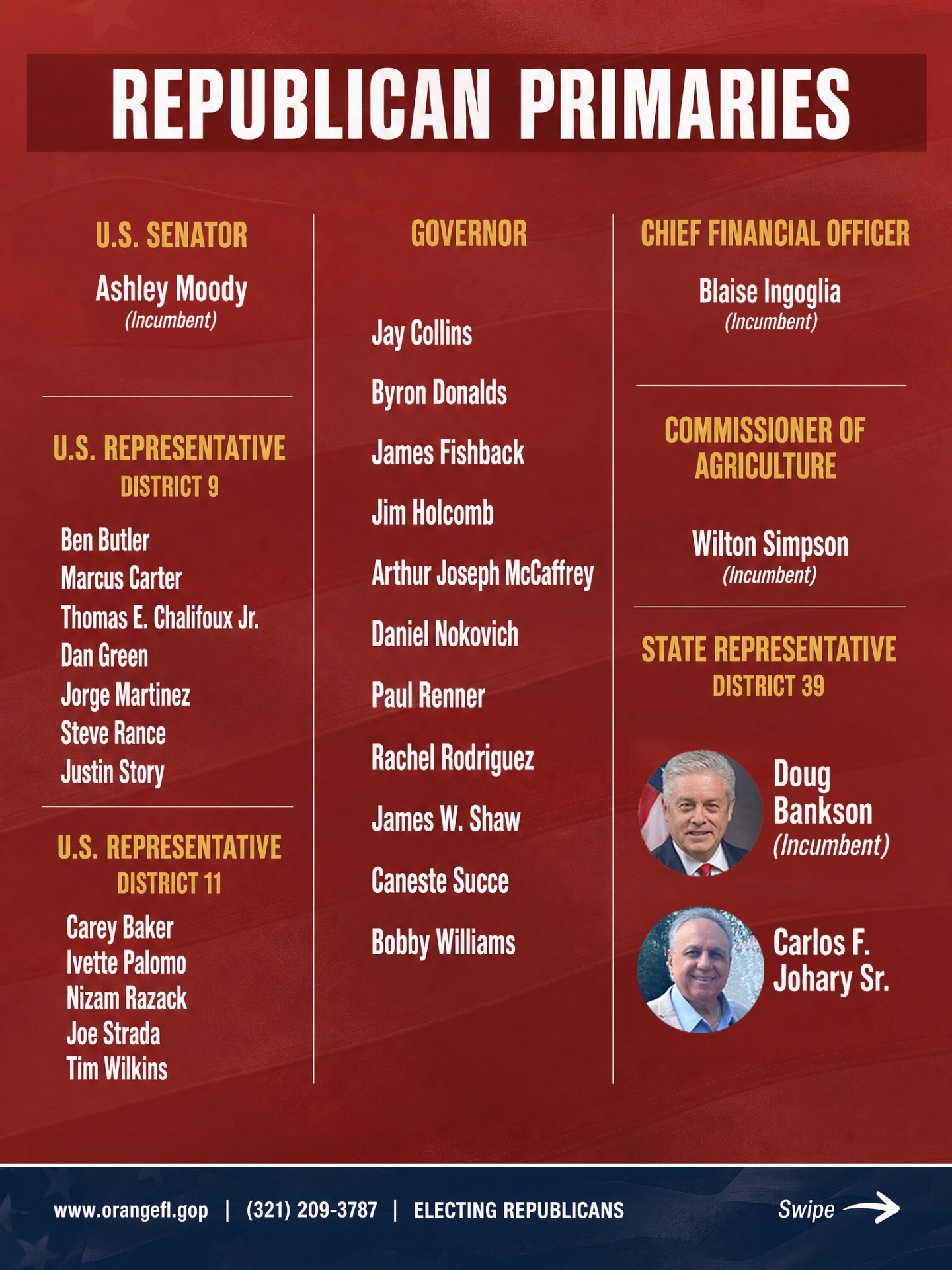 Voter guide graphic 2