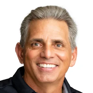 Joe Strada (REP)