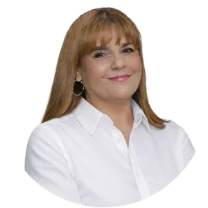 Ilia Adorno
