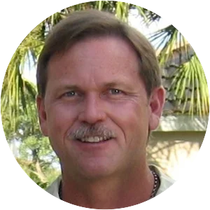 Chuck Drake (REP)