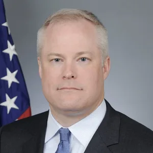 Dan Green (REP)